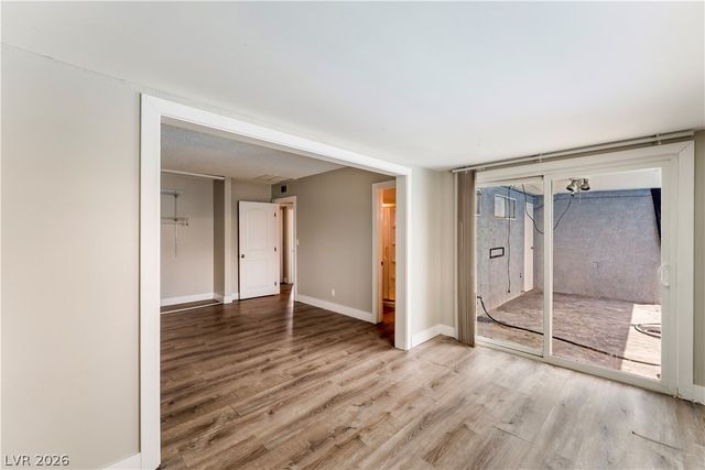 2228 Demetrius Avenue, Las Vegas, NV 89101