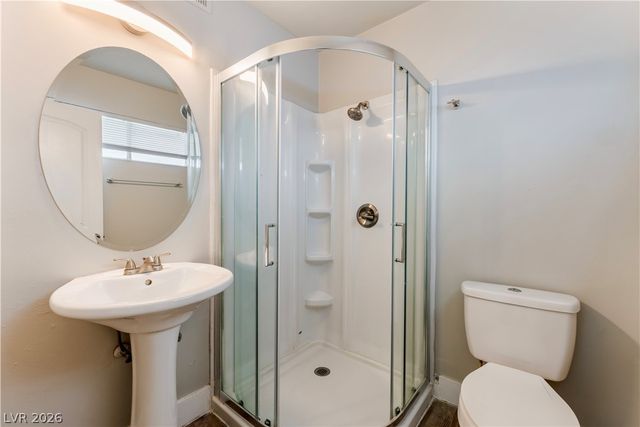 2228 Demetrius Avenue, Las Vegas, NV 89101