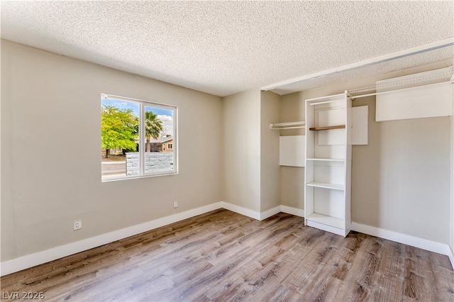 2228 Demetrius Avenue, Las Vegas, NV 89101