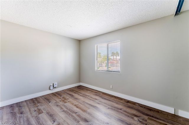 2228 Demetrius Avenue, Las Vegas, NV 89101