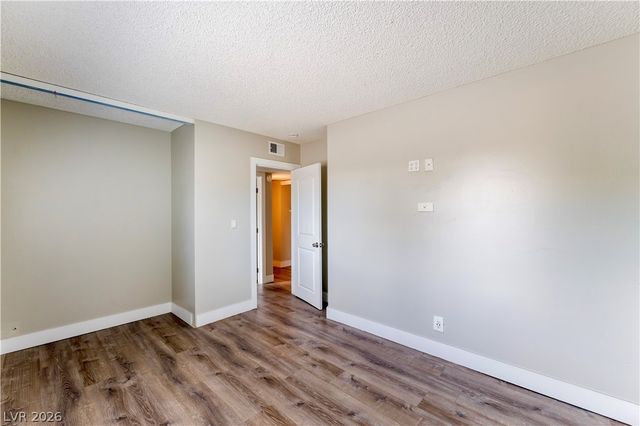 2228 Demetrius Avenue, Las Vegas, NV 89101