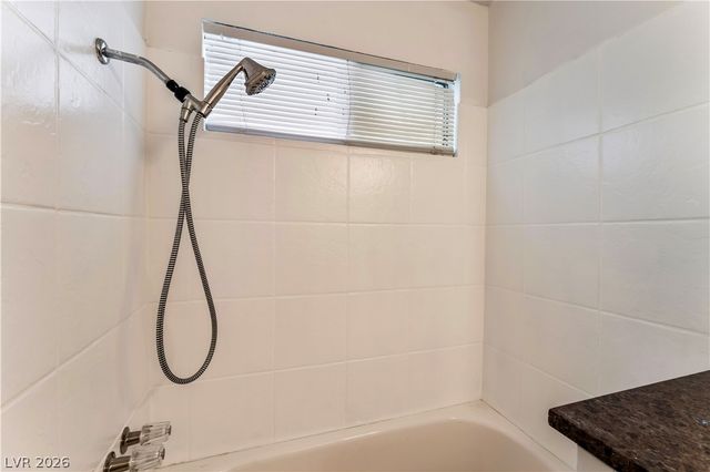 2228 Demetrius Avenue, Las Vegas, NV 89101