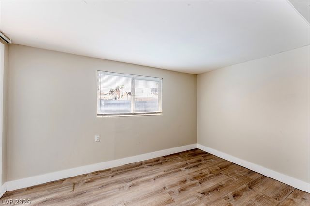 2228 Demetrius Avenue, Las Vegas, NV 89101