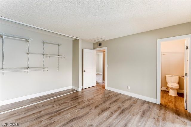 2228 Demetrius Avenue, Las Vegas, NV 89101