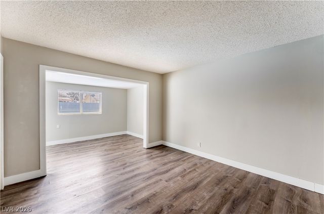 2228 Demetrius Avenue, Las Vegas, NV 89101