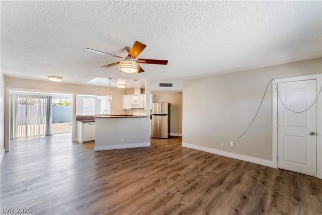 2228 Demetrius Avenue, Las Vegas, NV 89101