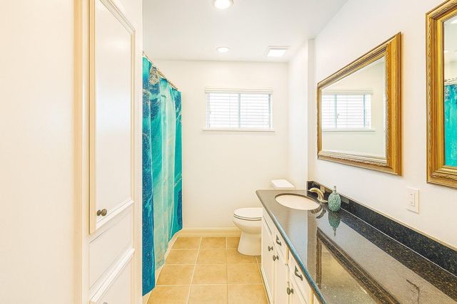 2709 Wisdom Drive, Deer Park, TX 77536