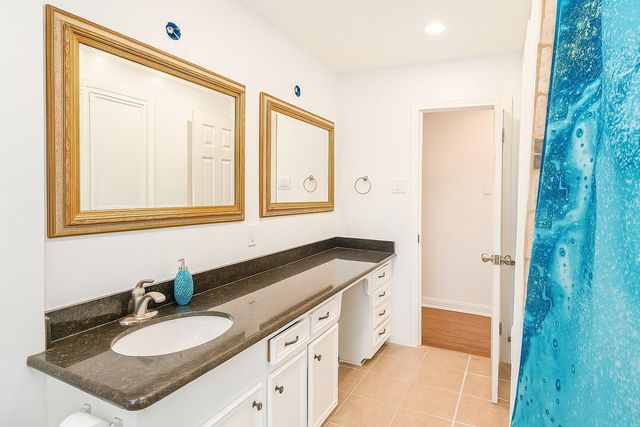 2709 Wisdom Drive, Deer Park, TX 77536