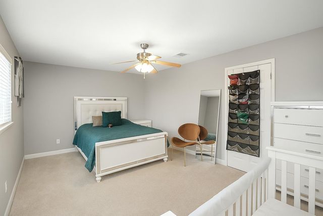 2709 Wisdom Drive, Deer Park, TX 77536