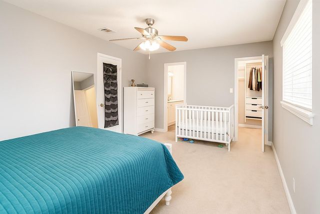 2709 Wisdom Drive, Deer Park, TX 77536