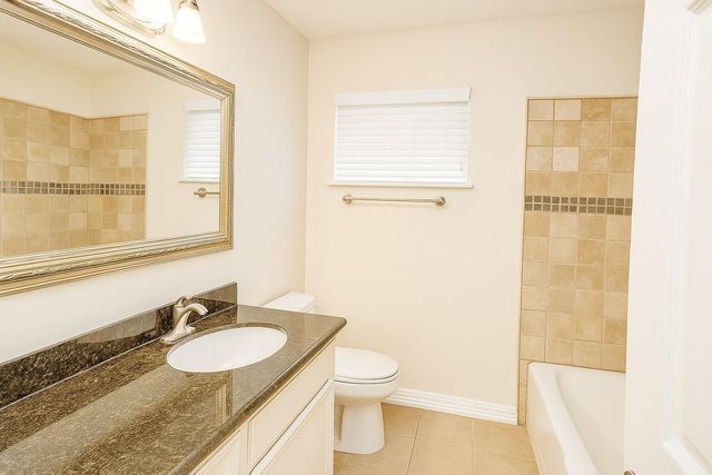 2709 Wisdom Drive, Deer Park, TX 77536