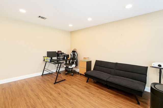 2709 Wisdom Drive, Deer Park, TX 77536