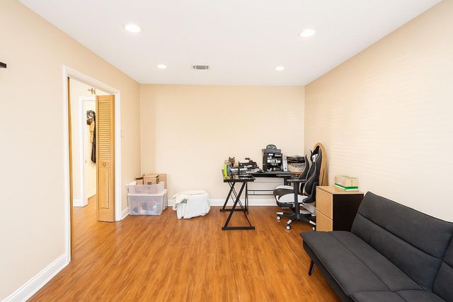 2709 Wisdom Drive, Deer Park, TX 77536