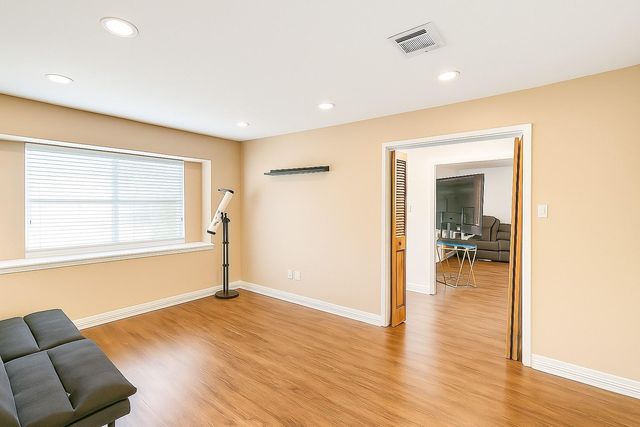 2709 Wisdom Drive, Deer Park, TX 77536