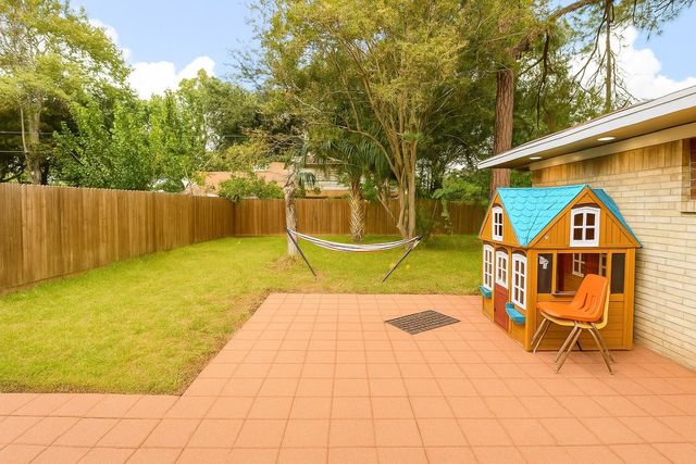 2709 Wisdom Drive, Deer Park, TX 77536