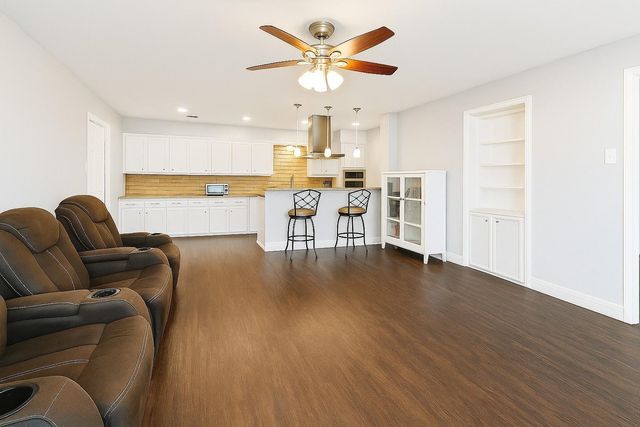 2709 Wisdom Drive, Deer Park, TX 77536