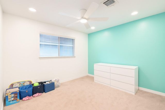 2709 Wisdom Drive, Deer Park, TX 77536