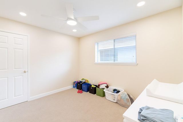 2709 Wisdom Drive, Deer Park, TX 77536