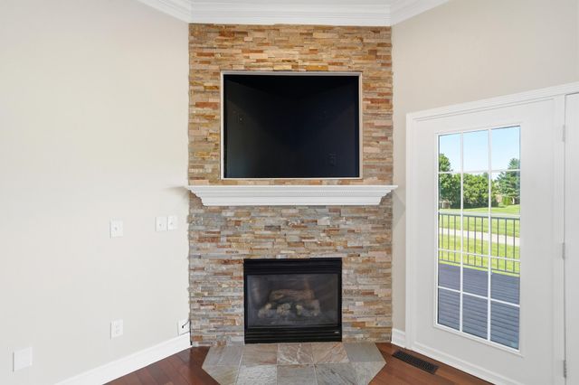 1022 Belmont Park, Union, KY 41091