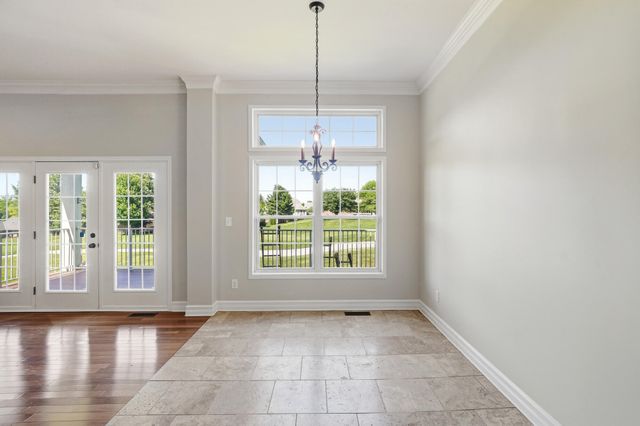 1022 Belmont Park, Union, KY 41091