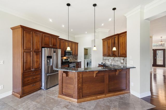 1022 Belmont Park, Union, KY 41091