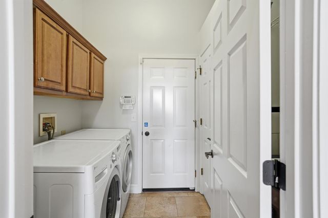 1022 Belmont Park, Union, KY 41091