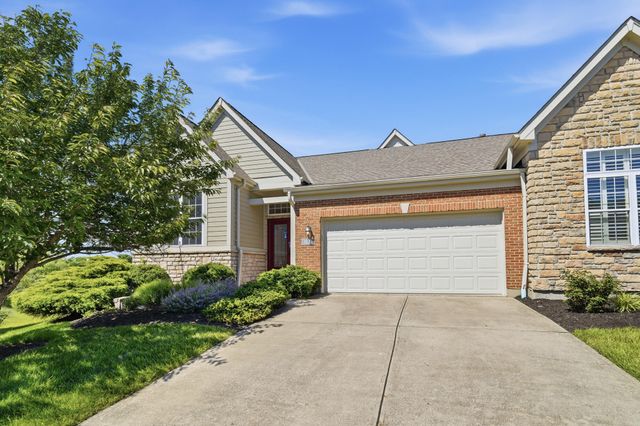 1022 Belmont Park, Union, KY 41091