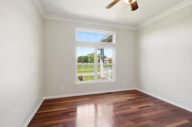 1022 Belmont Park, Union, KY 41091