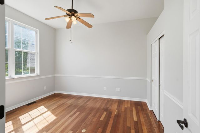1022 Belmont Park, Union, KY 41091