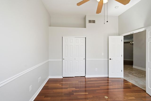 1022 Belmont Park, Union, KY 41091