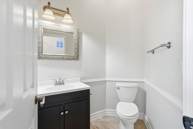 1022 Belmont Park, Union, KY 41091