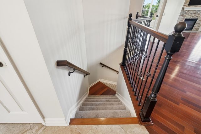 1022 Belmont Park, Union, KY 41091