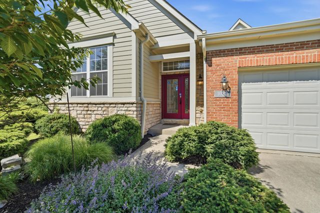 1022 Belmont Park, Union, KY 41091