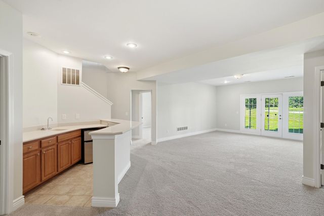 1022 Belmont Park, Union, KY 41091