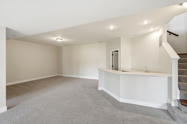 1022 Belmont Park, Union, KY 41091