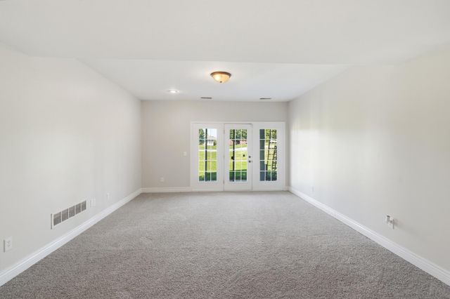 1022 Belmont Park, Union, KY 41091
