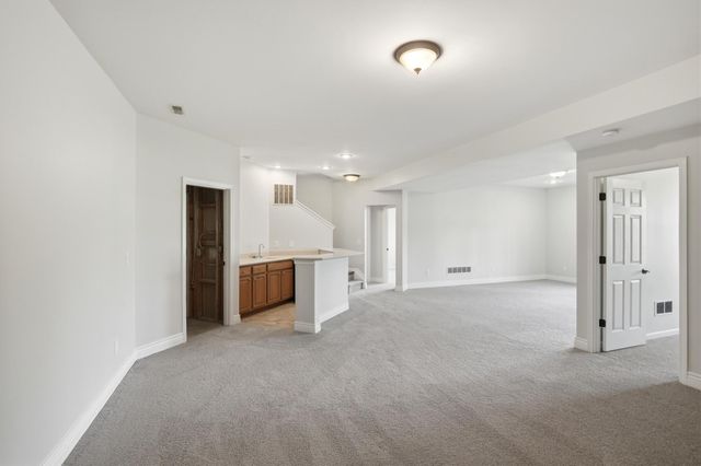 1022 Belmont Park, Union, KY 41091