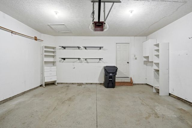 1022 Belmont Park, Union, KY 41091
