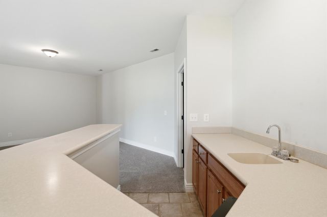 1022 Belmont Park, Union, KY 41091