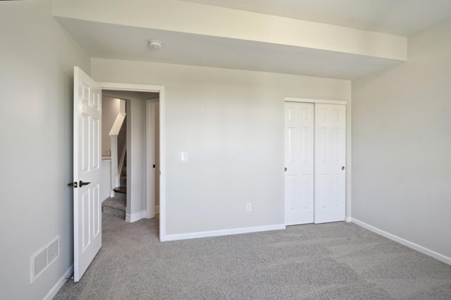 1022 Belmont Park, Union, KY 41091