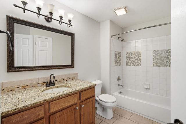 1022 Belmont Park, Union, KY 41091