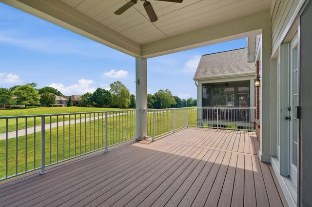 1022 Belmont Park, Union, KY 41091