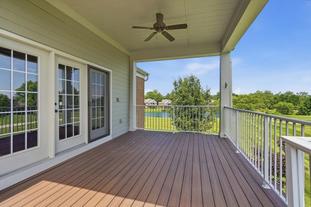 1022 Belmont Park, Union, KY 41091
