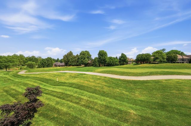 1022 Belmont Park, Union, KY 41091