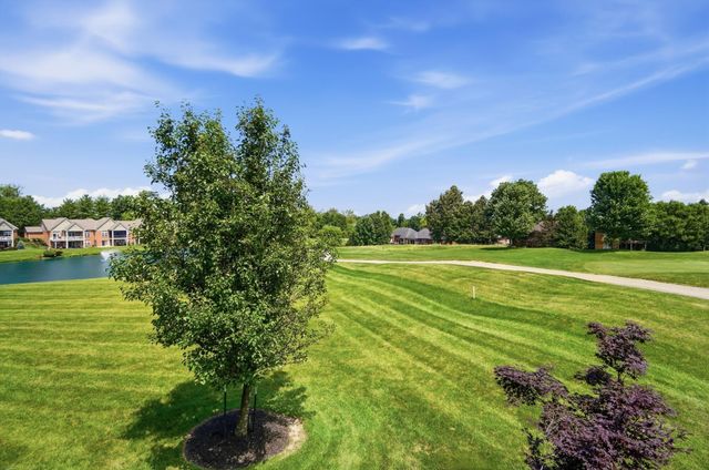 1022 Belmont Park, Union, KY 41091