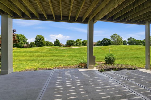 1022 Belmont Park, Union, KY 41091