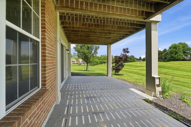 1022 Belmont Park, Union, KY 41091