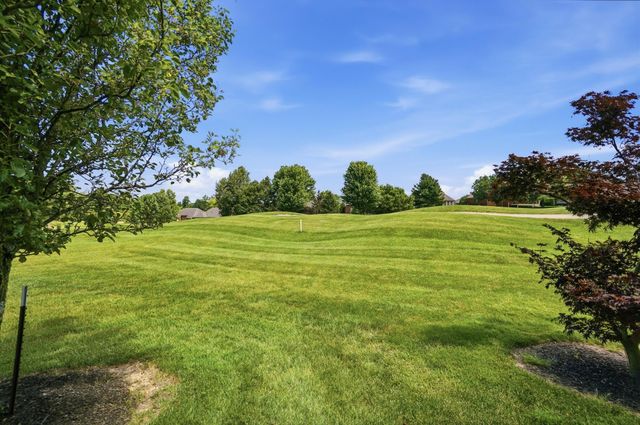 1022 Belmont Park, Union, KY 41091