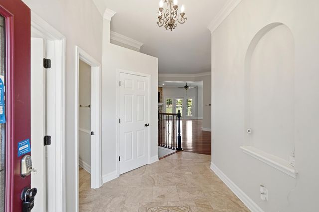 1022 Belmont Park, Union, KY 41091