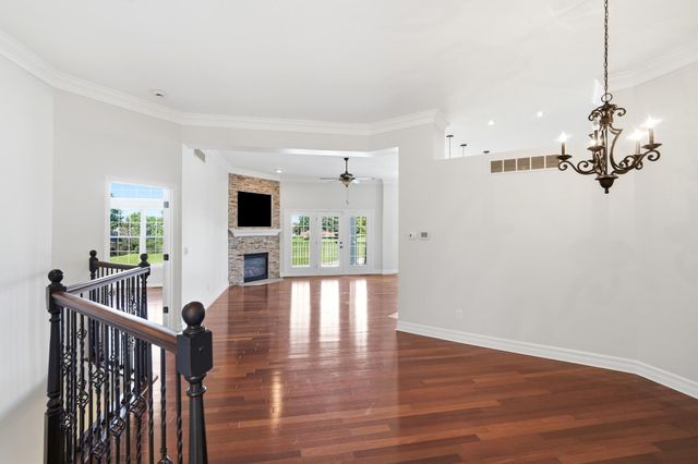 1022 Belmont Park, Union, KY 41091